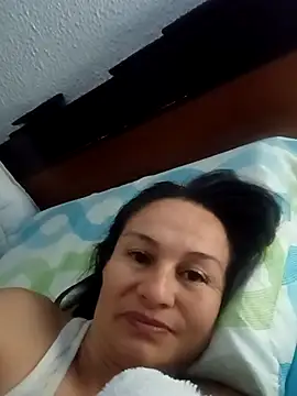 lollita 23  online show from 7, 3, 2025