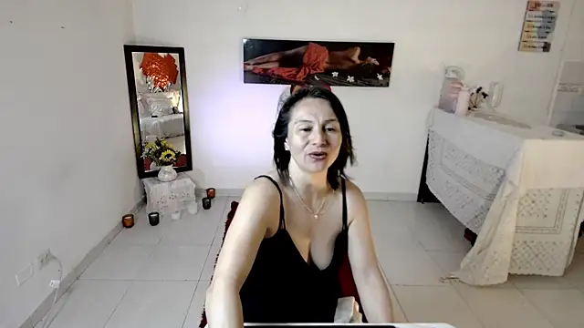 Snapshot of lollita_23_ chatting on 15, 6, 2026 lollita 23 online show from 15, 6, 2026
