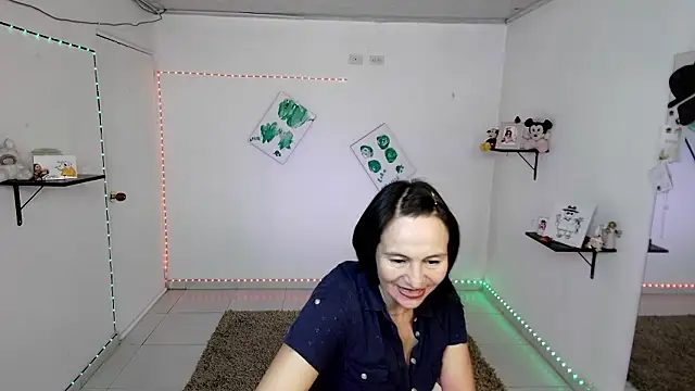 lollita 23  online show from 24, 2, 2026