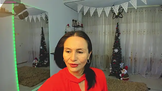 lollita 23  online show from 5, 12, 2024