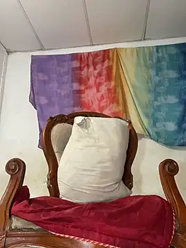 CamelliaLong online show from 13, 2, 2026