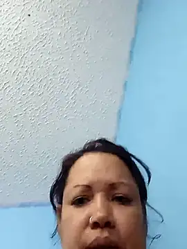 CamelliaLong online show from 14, 11, 2025