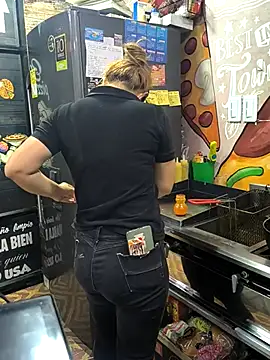 jennstudio93 online show from 4, 11, 2025