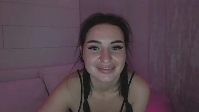 KristinSquirt online show from 11, 10, 2025