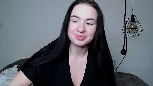 KristinSquirt online show from 8, 2, 2025