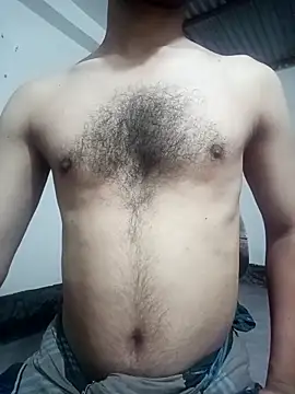 Tujo islam online show from 19, 9, 2025