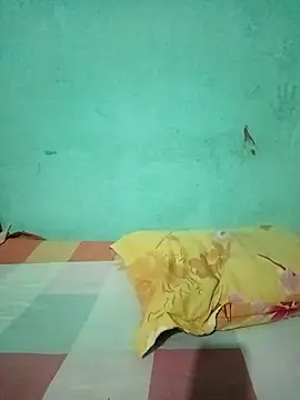 Tujo islam online show from 13, 11, 2025