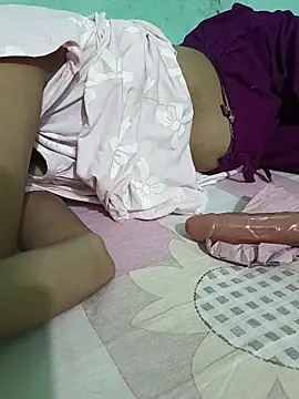 Tujo islam online show from 17, 11, 2025