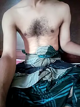 Tujo islam online show from 17, 10, 2025