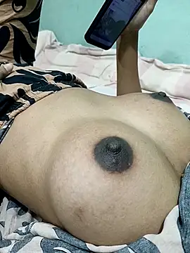 Tujo islam online show from 29, 11, 2025