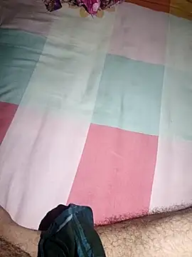 Tujo islam online show from 18, 10, 2025