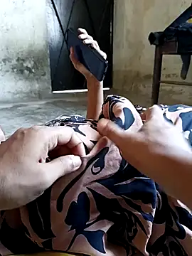 Tujo islam online show from 19, 10, 2025