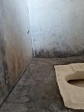 Tujo islam online show from 21, 10, 2025