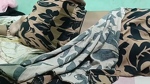 Tujo islam online show from 28, 11, 2025