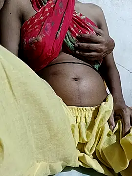 Tujo islam online show from 22, 10, 2025