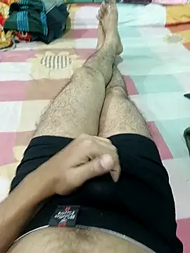 Tujo islam online show from 22, 12, 2025