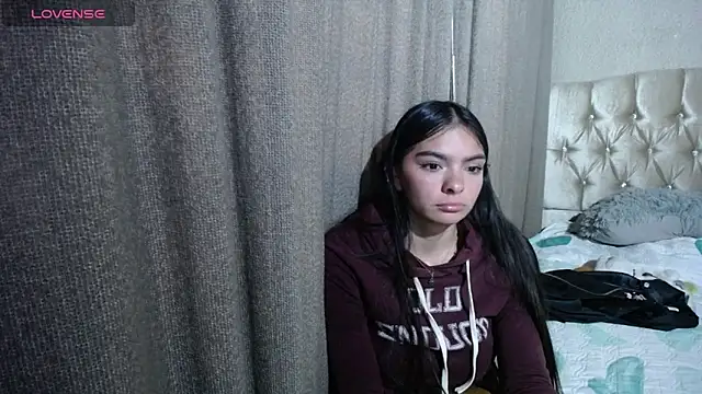 Dreams sophi online show from 6, 4, 2026