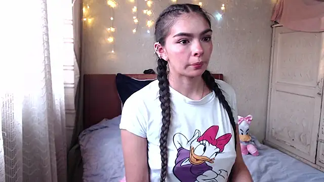 Dreams sophi online show from 19, 9, 2025