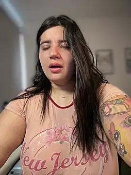 Snapshot of horny_roomiess chatting on 3, 3, 2026 horny roomiess online show from 3, 3, 2026