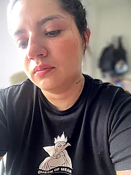 Snapshot of horny_roomiess chatting on 17, 9, 2025 horny roomiess online show from 17, 9, 2025