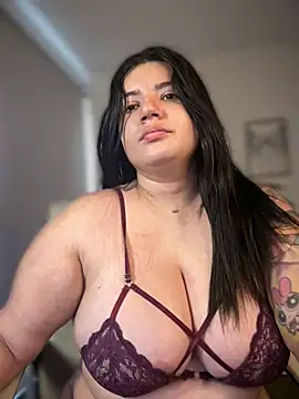 Snapshot of horny_roomiess chatting on 13, 2, 2026 horny roomiess online show from 13, 2, 2026