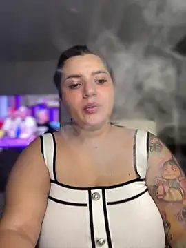 Snapshot of horny_roomiess chatting on 21, 3, 2025 horny roomiess online show from 21, 3, 2025