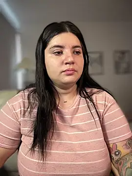 Snapshot of horny_roomiess chatting on 3, 2, 2026 horny roomiess online show from 3, 2, 2026