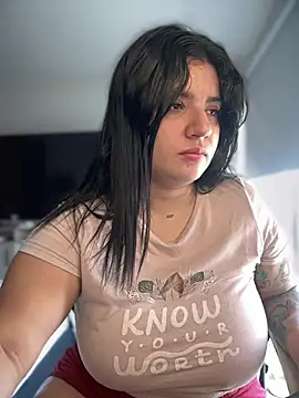 Snapshot of horny_roomiess chatting on 22, 3, 2025 horny roomiess online show from 22, 3, 2025