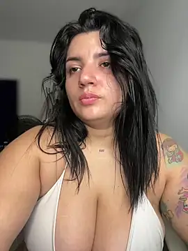 Snapshot of horny_roomiess chatting on 16, 3, 2025 horny roomiess online show from 16, 3, 2025