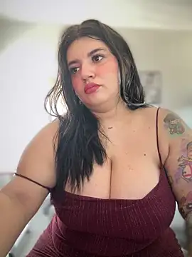 Snapshot of horny_roomiess chatting on 4, 2, 2026 horny roomiess online show from 4, 2, 2026