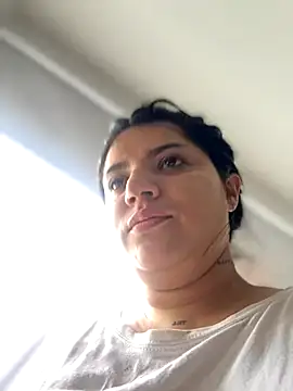 Snapshot of horny_roomiess chatting on 13, 9, 2025 horny roomiess online show from 13, 9, 2025