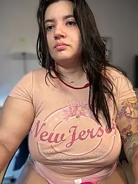 Snapshot of horny_roomiess chatting on 21, 2, 2026 horny roomiess online show from 21, 2, 2026