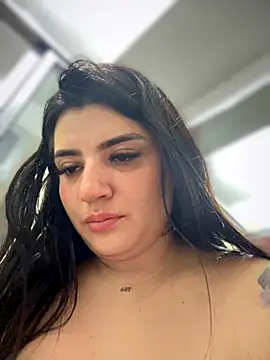 Snapshot of horny_roomiess chatting on 30, 10, 2025 horny roomiess online show from 30, 10, 2025