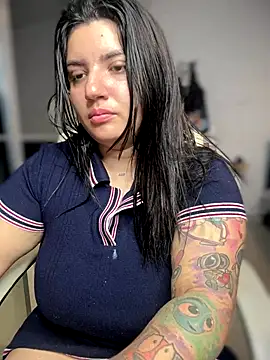 Snapshot of horny_roomiess chatting on 15, 9, 2025 horny roomiess online show from 15, 9, 2025