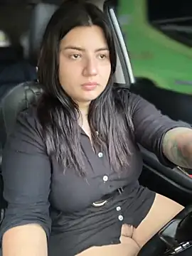 Snapshot of horny_roomiess chatting on 19, 11, 2025 horny roomiess online show from 19, 11, 2025