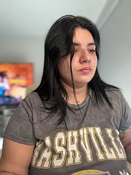 Snapshot of horny_roomiess chatting on 15, 3, 2025 horny roomiess online show from 15, 3, 2025