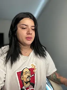 Snapshot of horny_roomiess chatting on 20, 3, 2025 horny roomiess online show from 20, 3, 2025