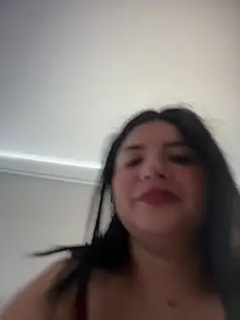 Snapshot of horny_roomiess chatting on 21, 3, 2025 horny roomiess online show from 21, 3, 2025