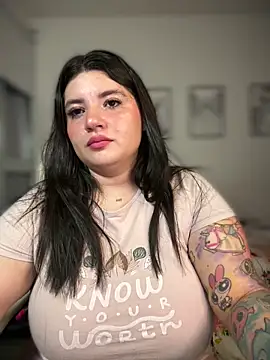 Snapshot of horny_roomiess chatting on 26, 2, 2026 horny roomiess online show from 26, 2, 2026