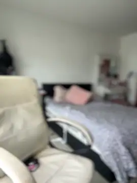 Snapshot of horny_roomiess chatting on 12, 9, 2025 horny roomiess online show from 12, 9, 2025