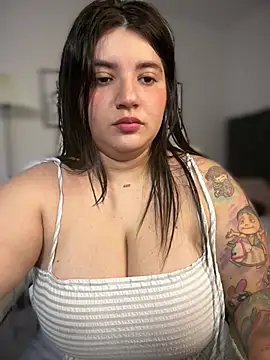 Snapshot of horny_roomiess chatting on 18, 2, 2026 horny roomiess online show from 18, 2, 2026