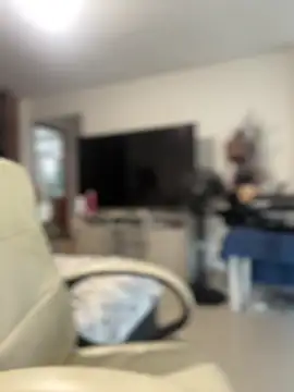 Snapshot of horny_roomiess chatting on 21, 3, 2025 horny roomiess online show from 21, 3, 2025