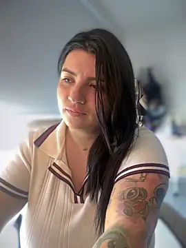 Snapshot of horny_roomiess chatting on 9, 9, 2025 horny roomiess online show from 9, 9, 2025