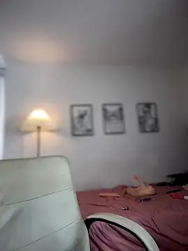 Snapshot of horny_roomiess chatting on 13, 11, 2025 horny roomiess online show from 13, 11, 2025