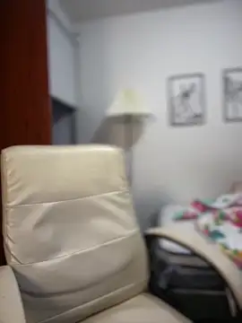 horny roomiess online show from 3, 4, 2026