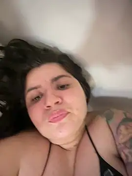 Snapshot of horny_roomiess chatting on 21, 2, 2026 horny roomiess online show from 21, 2, 2026