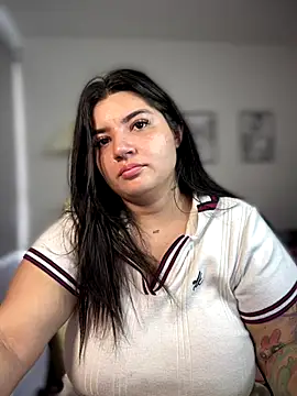 Snapshot of horny_roomiess chatting on 14, 11, 2025 horny roomiess online show from 14, 11, 2025