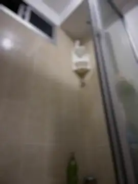 horny roomiess online show from 14, 3, 2026