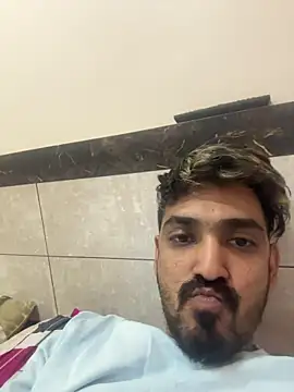 hornyguy271192 online show from 17, 1, 2026