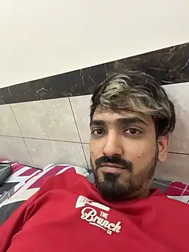 hornyguy271192 online show from 16, 2, 2026